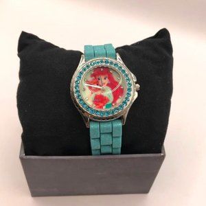 Disney Princess Palace Pet Watch